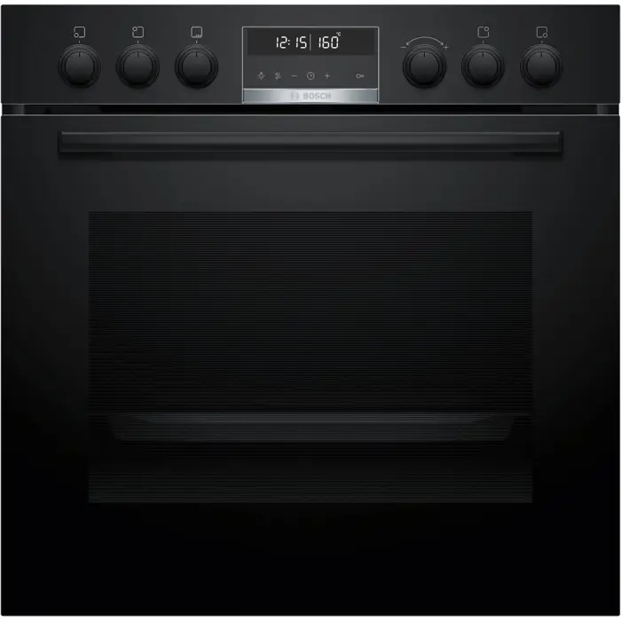 bosch-hnd677ls62-blackstainless-steel-79092-hnd677ls62-w.webp