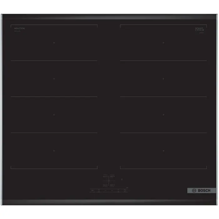 bosch-hnd679ls62-blackstainless-steel-46918-hnd679ls62-w.webp
