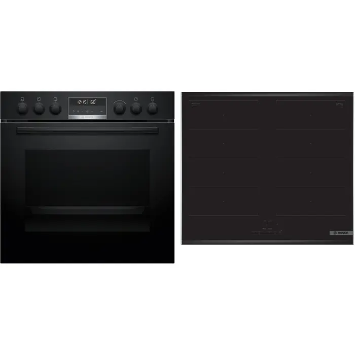 bosch-hnd679ls62-blackstainless-steel-77078-hnd679ls62-w.webp