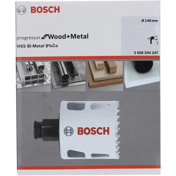 bosch-hole-saw-bim-progressor-for-wood-metal-140mm-512-78149-2608594247-w.webp