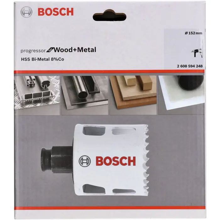 bosch-hole-saw-bim-progressor-for-wood-metal-152mm-6-3086-2608594248-w.webp