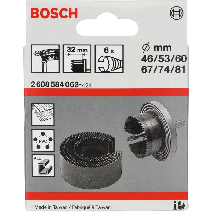 bosch-hole-saw-set-46-81mm-for-aluminium-6-pieces-working-le-78074-2608584063-w.webp
