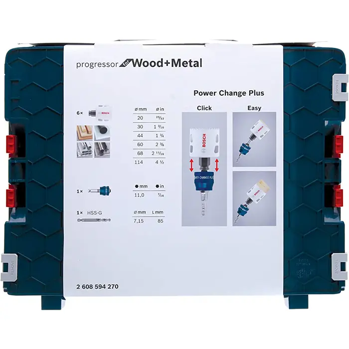 bosch-hole-saw-set-progressor-for-wood-metal-8-pieces-l-boxx-28611-2608594270-w.webp