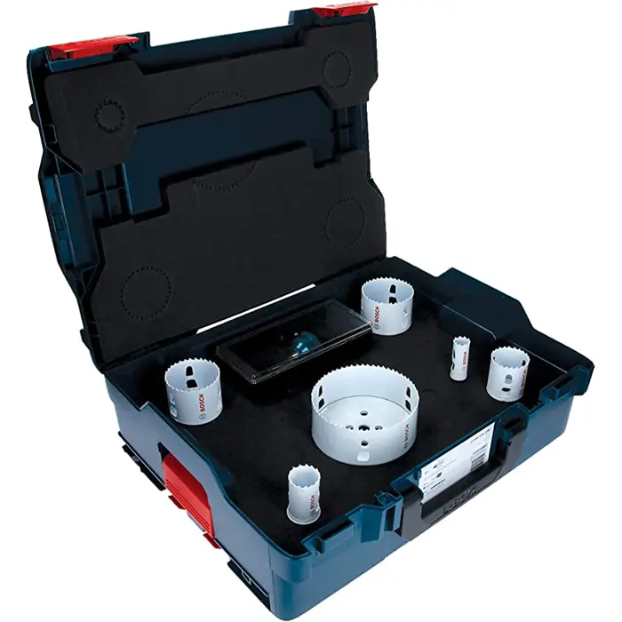 bosch-hole-saw-set-progressor-for-wood-metal-8-pieces-l-boxx-31548-2608594270-w.webp