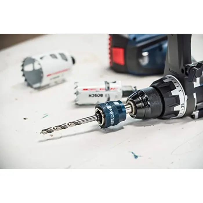 bosch-hole-saw-set-progressor-for-wood-metal-8-pieces-l-boxx-66904-2608594270-w.webp