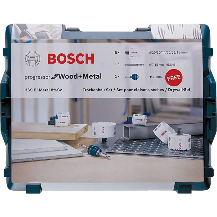 bosch-hole-saw-set-progressor-for-wood-metal-8-pieces-l-boxx-8647-2608594270-w.webp