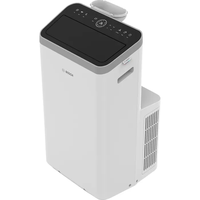 bosch-home-ac-cool-4000-air-conditioner-whiteblack-68513-accool4000-w.webp