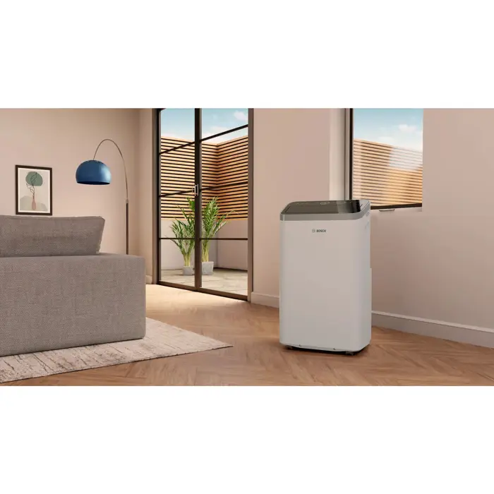 bosch-home-ac-cool-4000-air-conditioner-whiteblack-70382-accool4000-w.webp