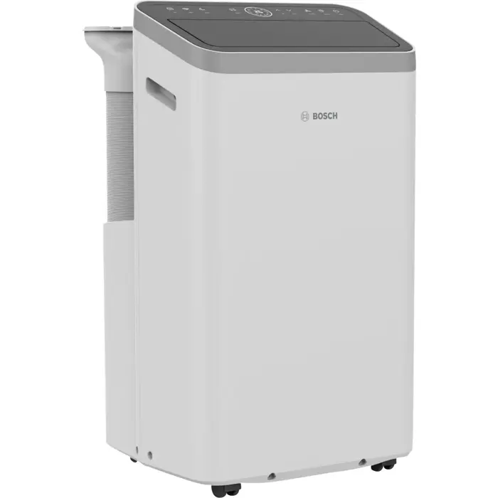 bosch-home-ac-cool-4000-air-conditioner-whiteblack-71654-accool4000-w.webp