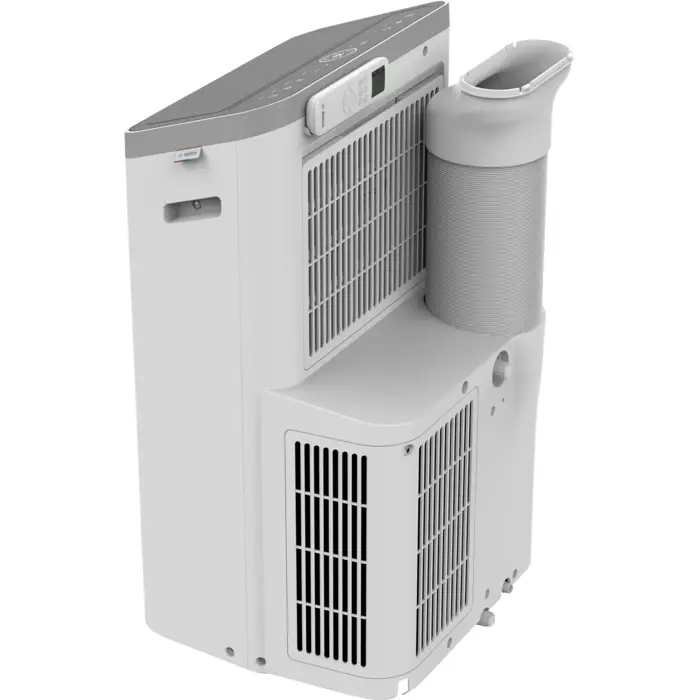 bosch-home-ac-cool-4000-air-conditioner-whiteblack-76517-accool4000-w.webp