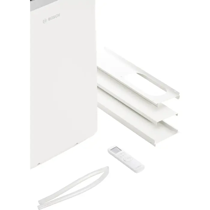 bosch-home-ac-cool-4000-air-conditioner-whiteblack-76862-accool4000-w.webp