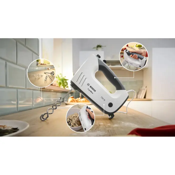 bosch-home-ergomixx-mfq37470-hand-mixer-whitegrey-750-watts--75559-mfq37470-w.webp
