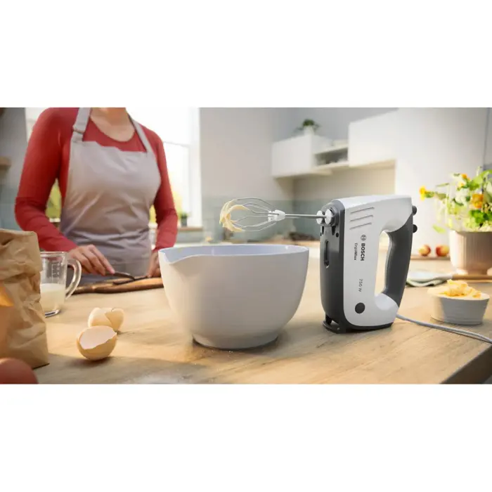 bosch-home-ergomixx-mfq37470-hand-mixer-whitegrey-750-watts--76349-mfq37470-w.webp