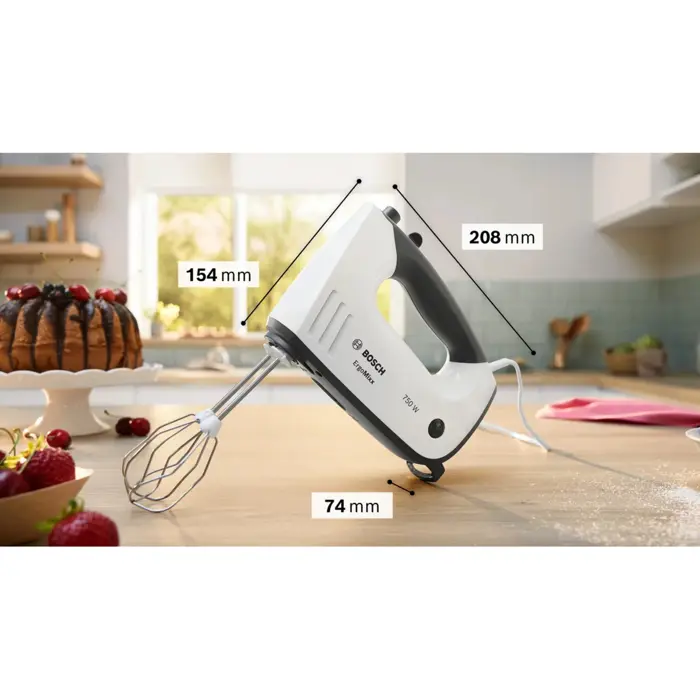 bosch-home-ergomixx-mfq37470-hand-mixer-whitegrey-750-watts--76753-mfq37470-w.webp