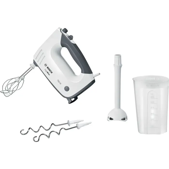bosch-home-ergomixx-mfq37470-hand-mixer-whitegrey-750-watts--77157-mfq37470-w.webp