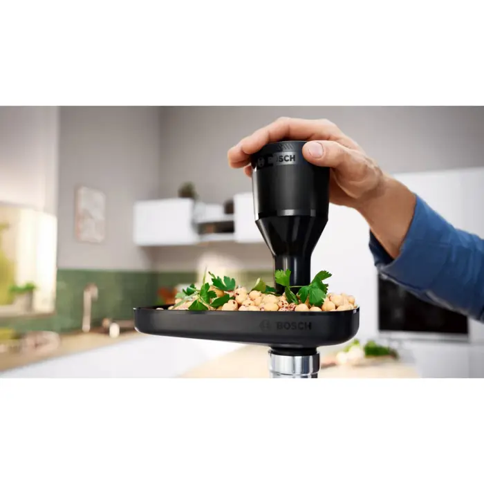 bosch-home-meat-grinder-multipower-mfws420w-white-500-watts--2826-mfws420w-w.webp