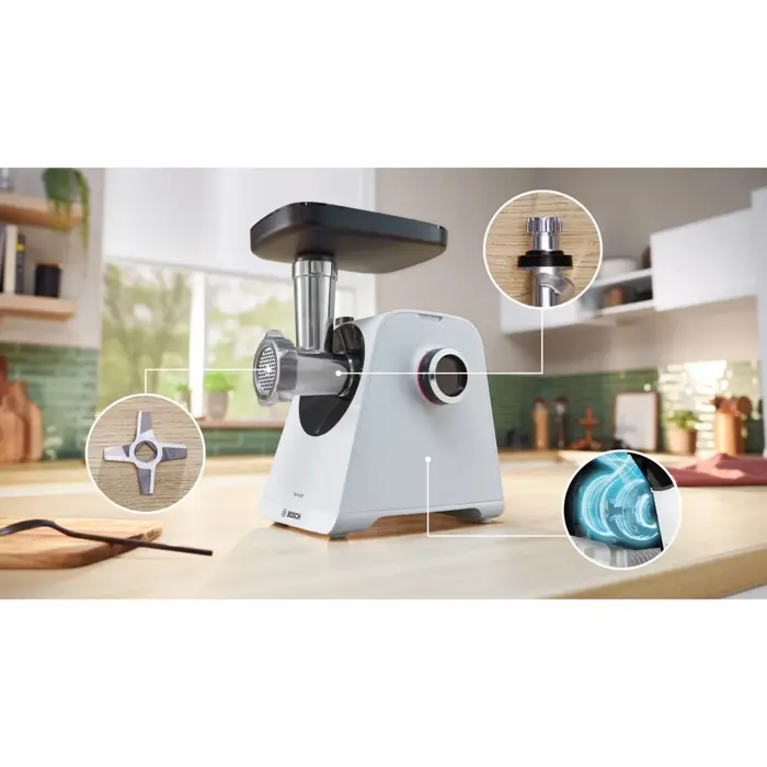bosch-home-meat-grinder-multipower-mfws420w-white-500-watts--42860-mfws420w-w.webp