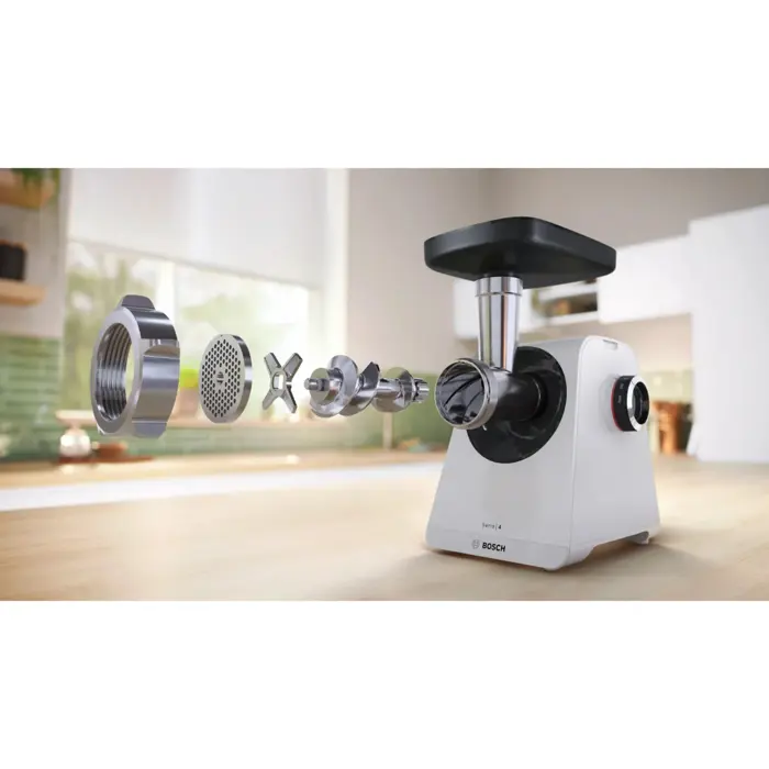 bosch-home-meat-grinder-multipower-mfws420w-white-500-watts--44891-mfws420w-w.webp