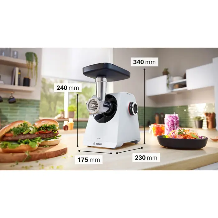 bosch-home-meat-grinder-multipower-mfws420w-white-500-watts--90546-mfws420w-w.webp