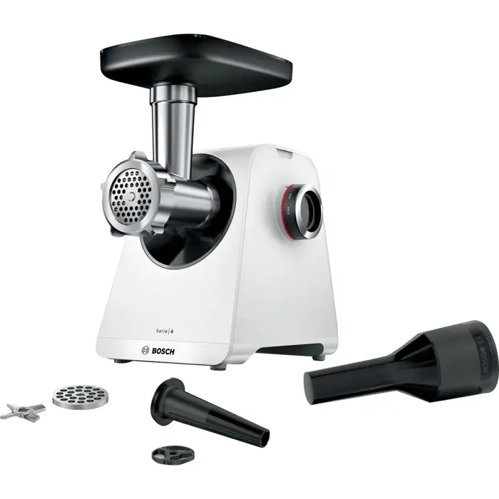 bosch-home-meat-grinder-multipower-mfws420w-white-500-watts--91524-mfws420w-w.webp