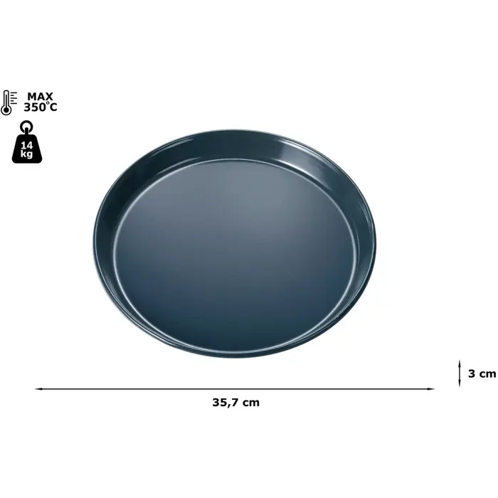 bosch-home-pizza-pan-enamelled-hez617000-baking-tray-anthrac-46171-hez617000-w.webp