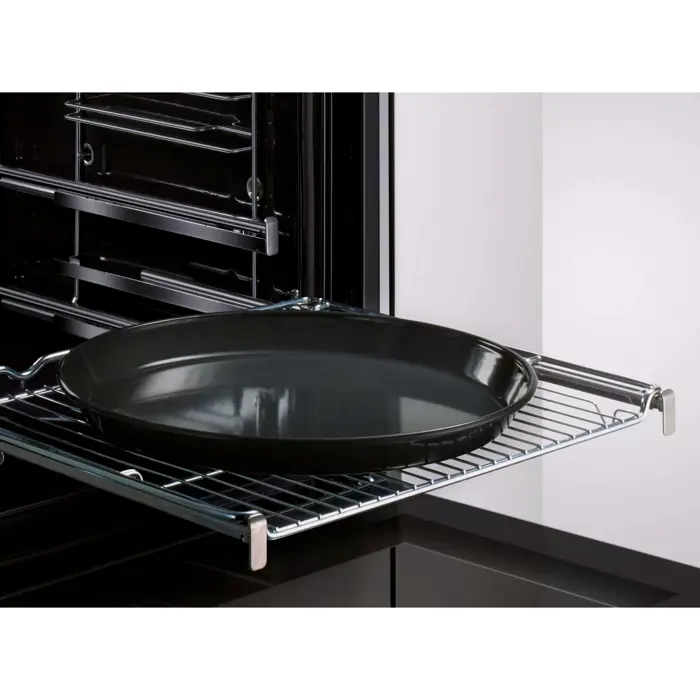 bosch-home-pizza-pan-enamelled-hez617000-baking-tray-anthrac-46607-hez617000-w.webp