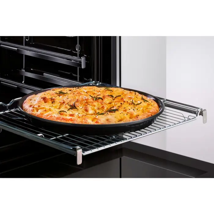 bosch-home-pizza-pan-enamelled-hez617000-baking-tray-anthrac-52495-hez617000-w.webp