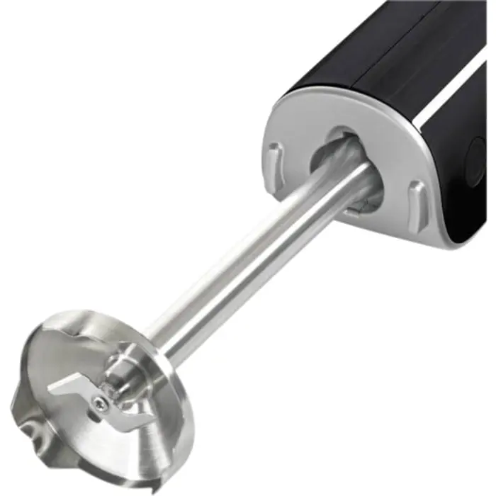 bosch-homeprofessional-mfq4885de-hand-mixer-blacksilver-87031-mfq4885de-w.webp