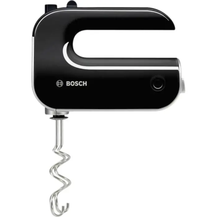 bosch-homeprofessional-mfq4885de-hand-mixer-blacksilver-88020-mfq4885de-w.webp
