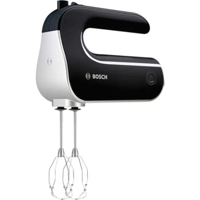 bosch-homeprofessional-mfq4885de-hand-mixer-blacksilver-88396-mfq4885de-w.webp