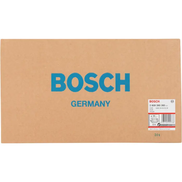 bosch-hose-d35mm-l5m-69218-2609390393-w.webp