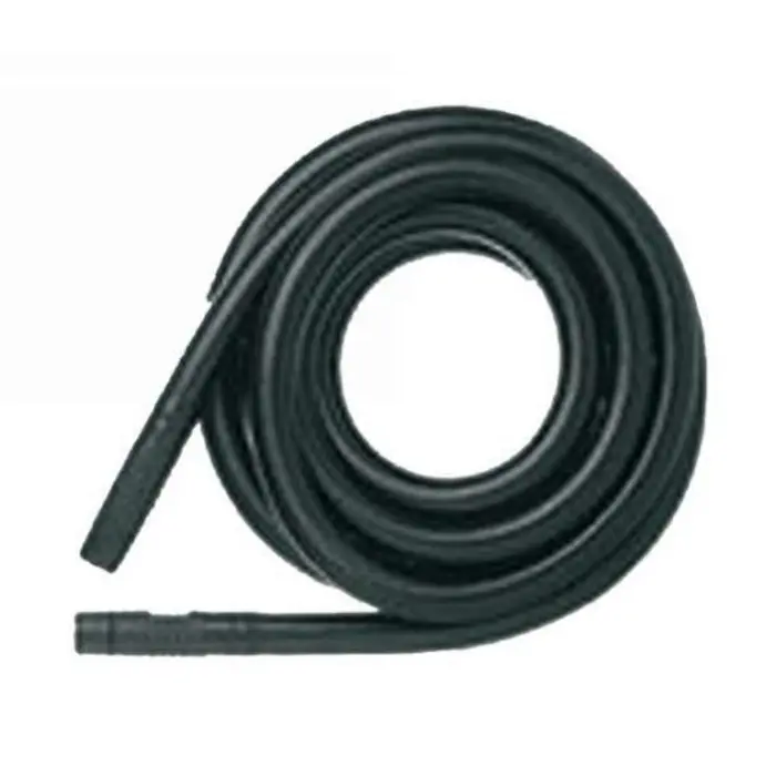 Bosch Hose D.35mm L.5m