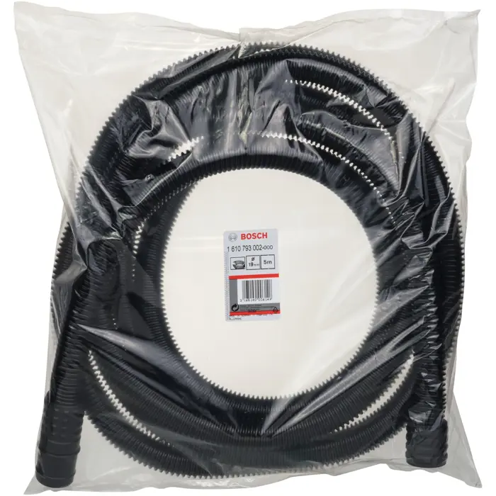 bosch-hose-for-vacuum-attachment-19mm-5m-5-meters-37731-1610793002-w.webp