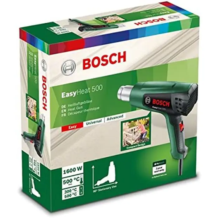bosch-hot-air-gun-easyheat-500-greenblack-1600-watts-48888-06032a6000-w.webp
