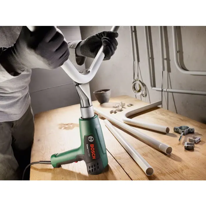 bosch-hot-air-gun-easyheat-500-greenblack-1600-watts-59358-06032a6000-w.webp