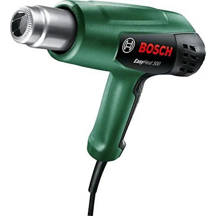 bosch-hot-air-gun-easyheat-500-greenblack-1600-watts-60692-06032a6000-w.webp