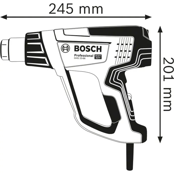 bosch-hot-air-gun-ghg-23-66-professional-5-piece-accessories-16787-06012a6303-w.webp