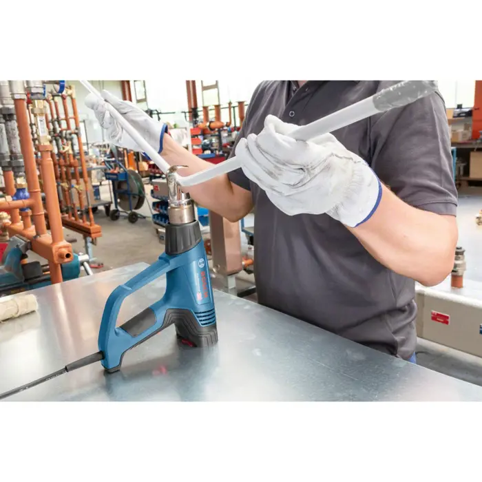 bosch-hot-air-gun-ghg-23-66-professional-5-piece-accessories-47944-06012a6303-w.webp