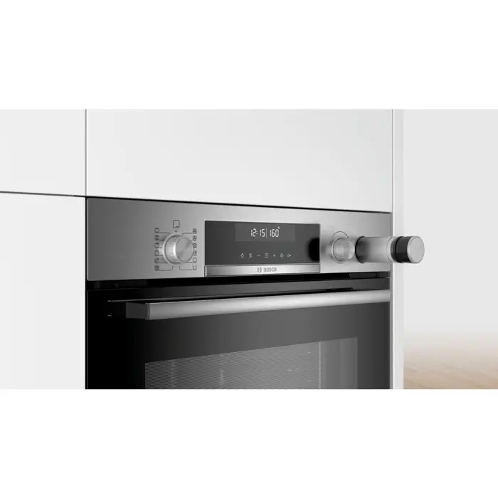 bosch-hrg5180s0-series-6-stainless-steel-60-cm-45450-hrg5180s0-w.webp