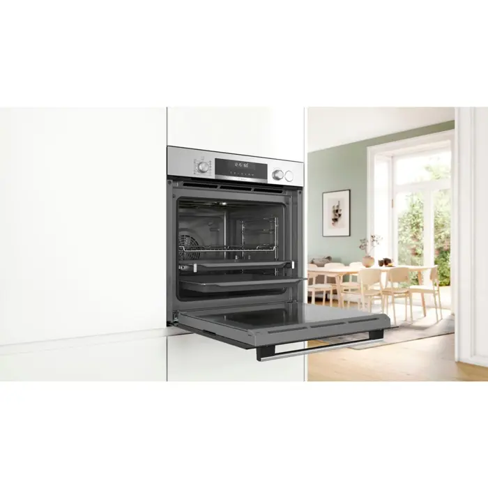 bosch-hrg5180s0-series-6-stainless-steel-60-cm-46653-hrg5180s0-w.webp