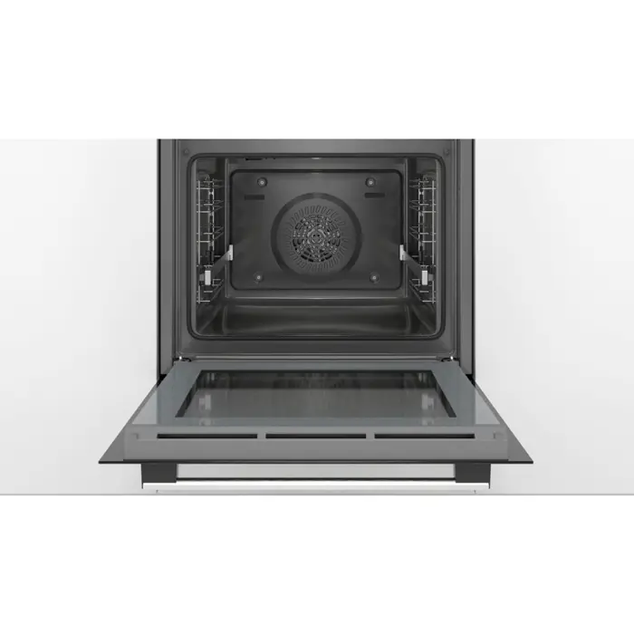 bosch-hrg5180s0-series-6-stainless-steel-60-cm-47829-hrg5180s0-w.webp