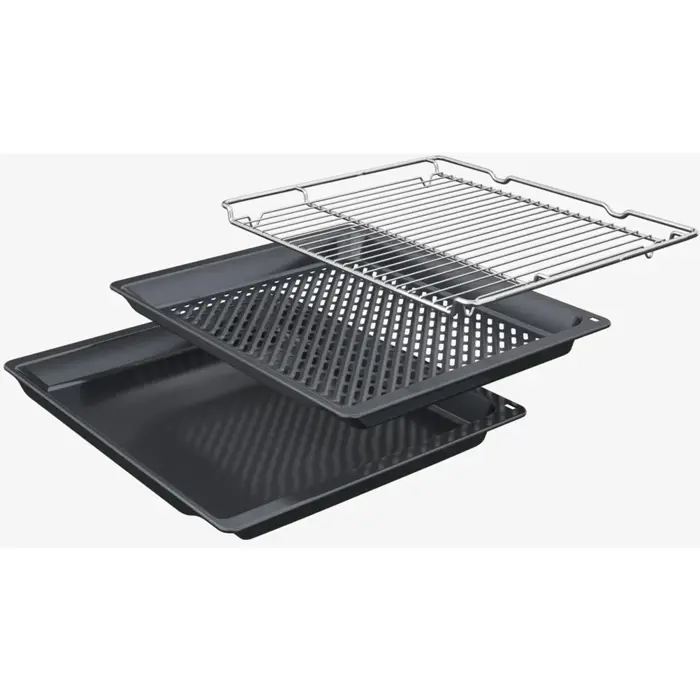 bosch-hrg578cb7-series-6-stainless-steel-60-cm-home-connect-45099-hrg578cb7-w.webp