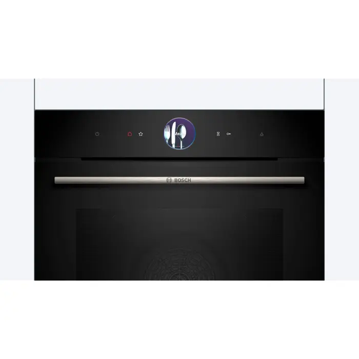 bosch-hrg7764b1-series-8-oven-black-60-cm-home-connect-34003-hrg7764b1-w.webp