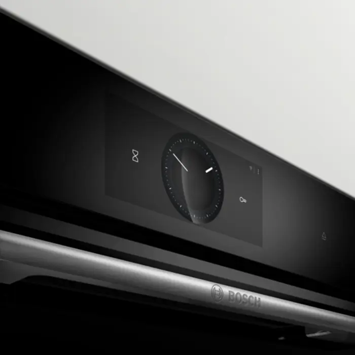 bosch-hrg7764b1-series-8-oven-black-60-cm-home-connect-34765-hrg7764b1-w.webp