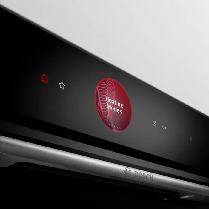 bosch-hrg7764b1-series-8-oven-black-60-cm-home-connect-50680-hrg7764b1-w.webp