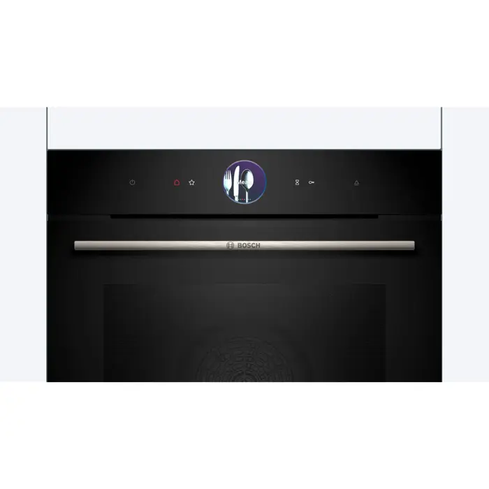 bosch-hsg7361b1-series-8-oven-black-60-cm-home-connect-38844-hsg7361b1-w.webp