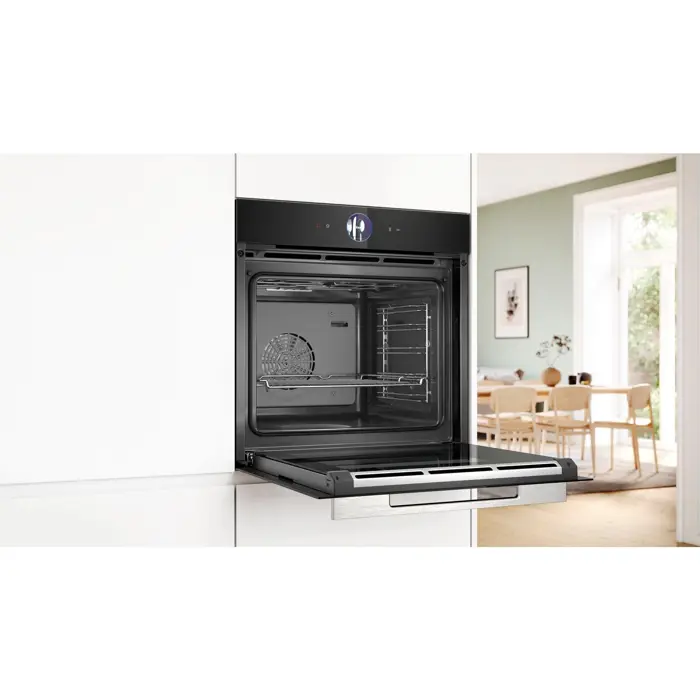 bosch-hsg7361b1-series-8-oven-black-60-cm-home-connect-40242-hsg7361b1-w.webp