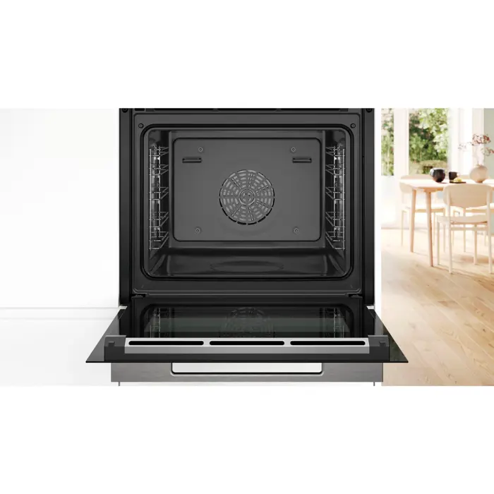 bosch-hsg7361b1-series-8-oven-black-60-cm-home-connect-40523-hsg7361b1-w.webp