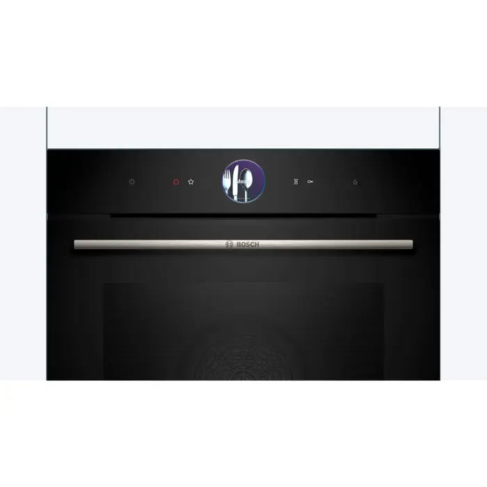 bosch-hsg7364b1-series-8-oven-black-60-cm-80212-hsg7364b1-w.webp