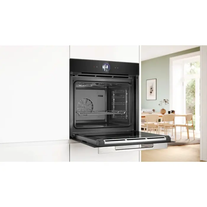 bosch-hsg7364b1-series-8-oven-black-60-cm-80515-hsg7364b1-w.webp